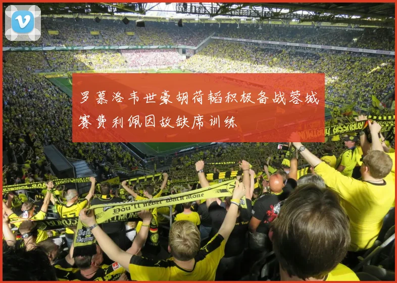 罗慕洛韦世豪胡荷韬积极备战蓉城赛费利佩因故缺席训练